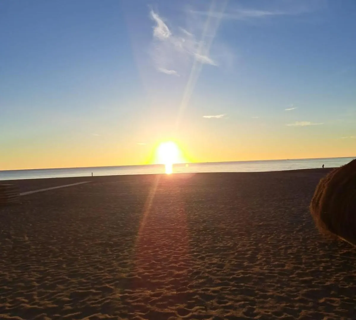 Colina Home Torremolinos