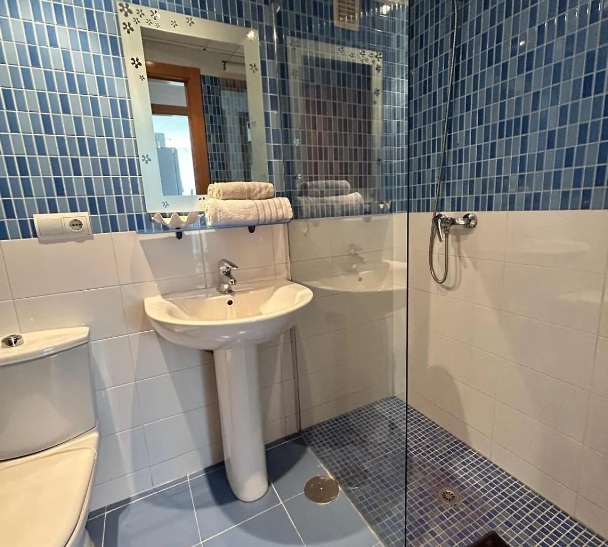 Colina Home Torremolinos