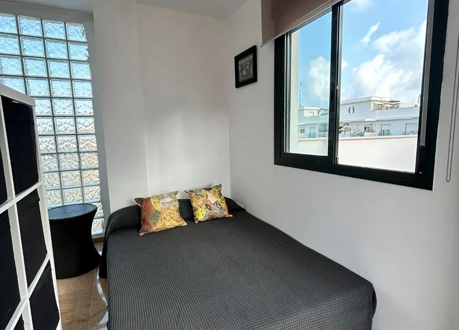 Appartamento Colina Home Torremolinos