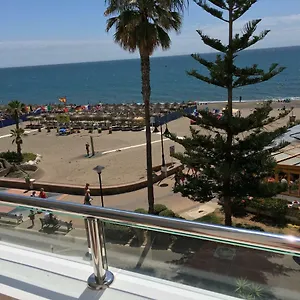 La Roca Costa Del Sol Torremolinos